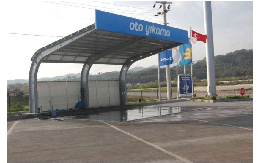 opet_oto_yikama_imalat_uygulama_isleri  (41)